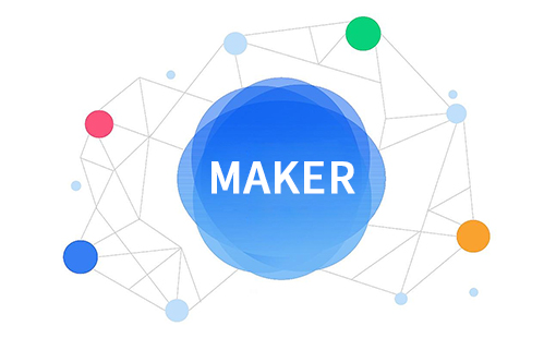 極光創新牽手敦煌南街小學，打造3D打印創客空間